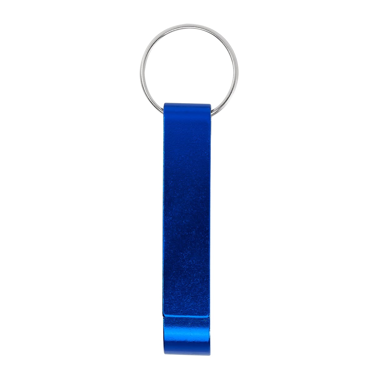 LLAVERO DESTAPADOR YABURU - AZUL