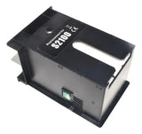 Caja De Mantenimiento Compatible con EPSON T3170/F570/F571/T3170x