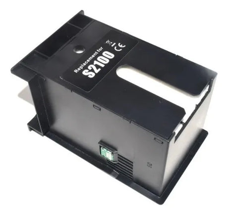 Caja De Mantenimiento Compatible con EPSON T3170/F570/F571/T3170x