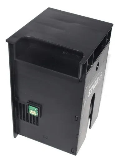 Caja De Mantenimiento Compatible con EPSON T3170/F570/F571/T3170x