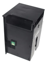 Caja De Mantenimiento Compatible con EPSON T3170/F570/F571/T3170x