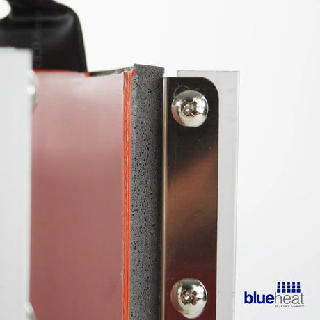 Resistencia 110v 12oz  Cónica Blue Heat