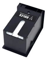 Caja De Mantenimiento Compatible con EPSON T3170/F570/F571/T3170x