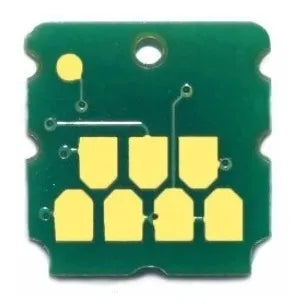 Chip Para Caja De Mantenimiento Compatible con EPSON T3170/F570/F571/T3170x