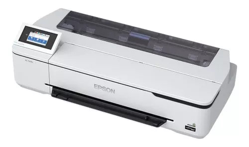 Impresora T3170 60 cm + Kit Para Sublimación