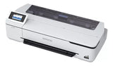 Impresora T3170 60 cm + Kit Para Sublimación