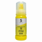 Tinta Premium Ecofit Para Sublimacion 70ml. Sublix