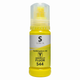 Tinta Premium Ecofit Para Sublimacion 70ml. Sublix