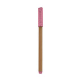 BOLÍGRAFO GENMA - ROSA