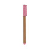 BOLÍGRAFO GENMA - ROSA
