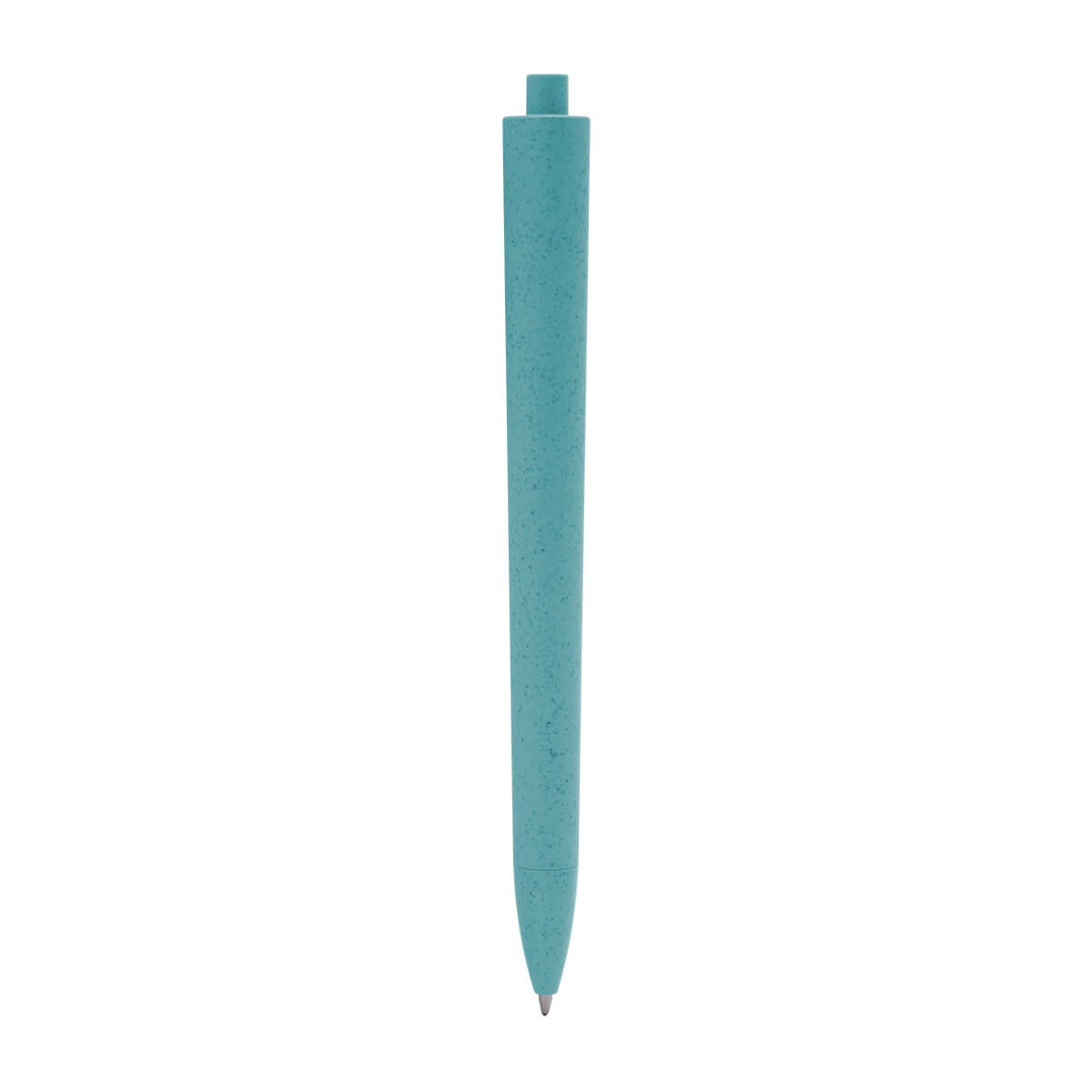 BOLÍGRAFO ECO GRURI - AZUL
