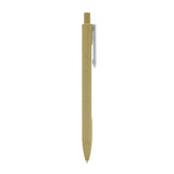 BOLÍGRAFO ECO GRURI - BEIGE
