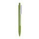 BOLÍGRAFO ECO GRURI - VERDE