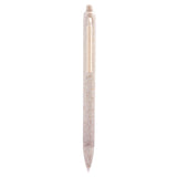 BOLÍGRAFO KIBRIT - BEIGE