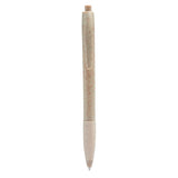 BOLÍGRAFO GRAAN - BEIGE