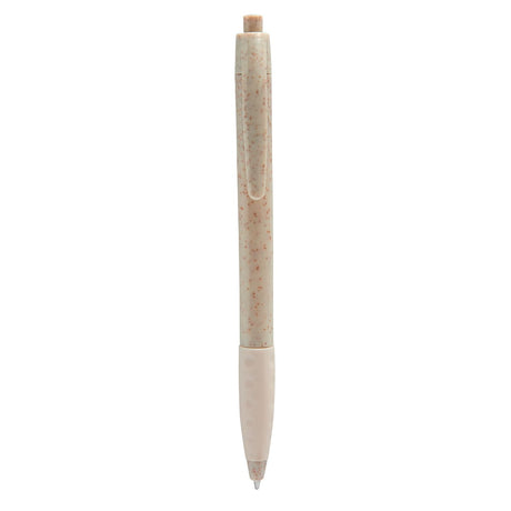 BOLÍGRAFO GRAAN - BEIGE
