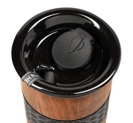 TERMO ARTISAN