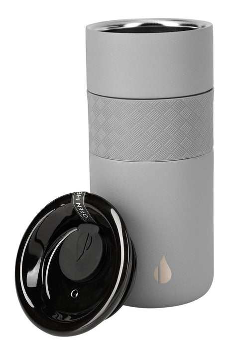 TERMO ARTISAN