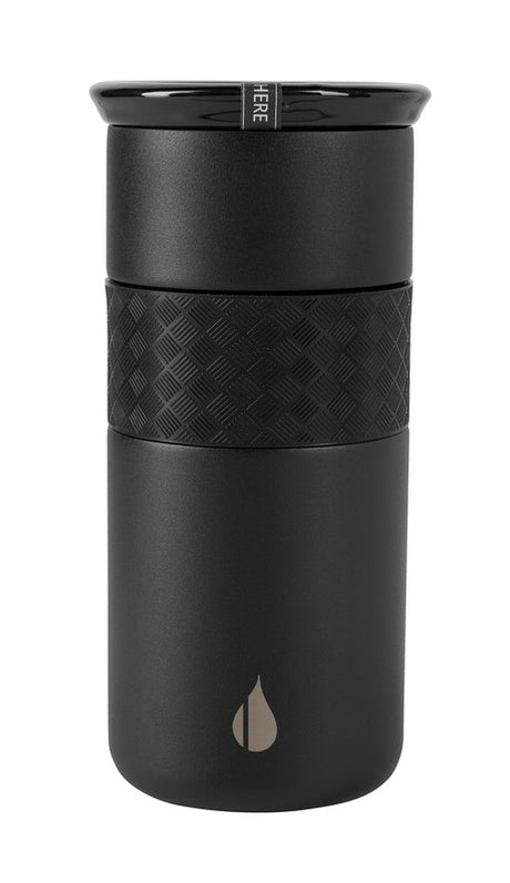 TERMO ARTISAN