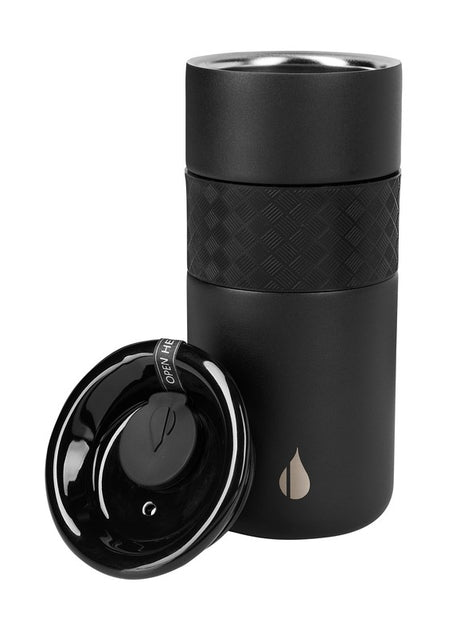 TERMO ARTISAN