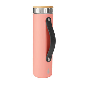 TERMO ICONIC - ROSA