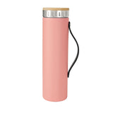 TERMO ICONIC - ROSA