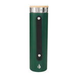 TERMO ICONIC - VERDE