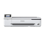 Impresora T3170 60 cm + Kit Para Sublimación