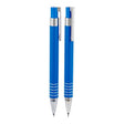 SET COBALT - AZUL