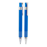 SET COBALT - AZUL