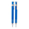 SET COBALT - AZUL