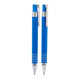 SET COBALT - AZUL