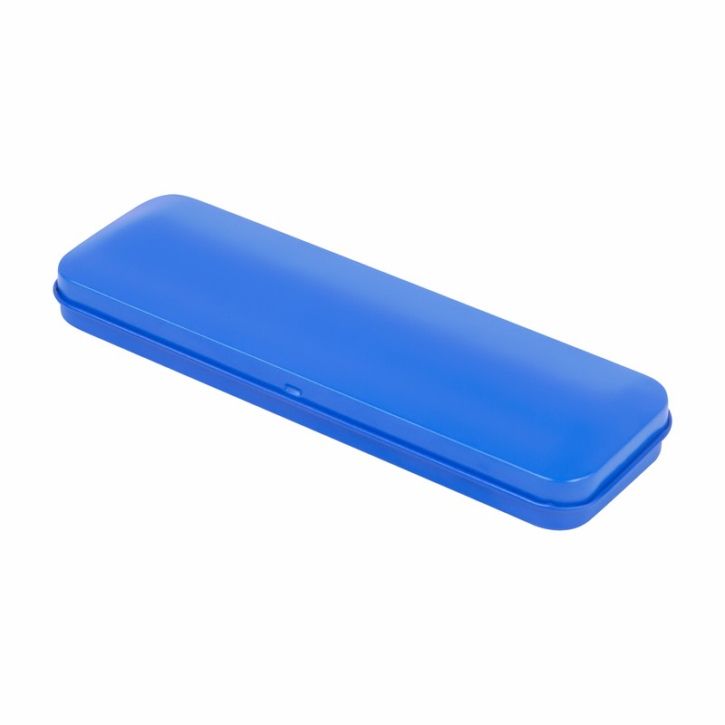 SET COBALT - AZUL