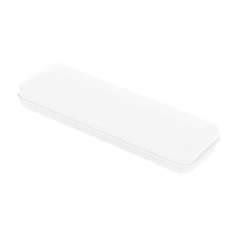 SET COBALT - BLANCO