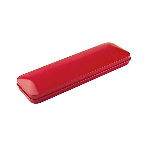SET COBALT - ROJO