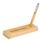SET GUAMA - BEIGE
