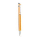 SET GUAMA - BEIGE
