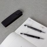 SET CADMIO - NEGRO