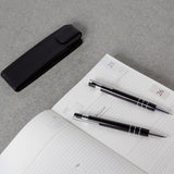 SET CADMIO - NEGRO