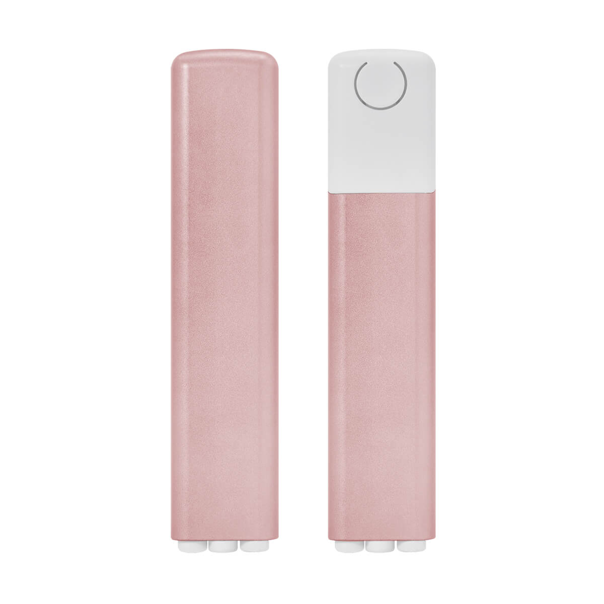 SET GALAM - ROSA