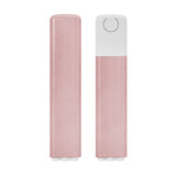 SET GALAM - ROSA