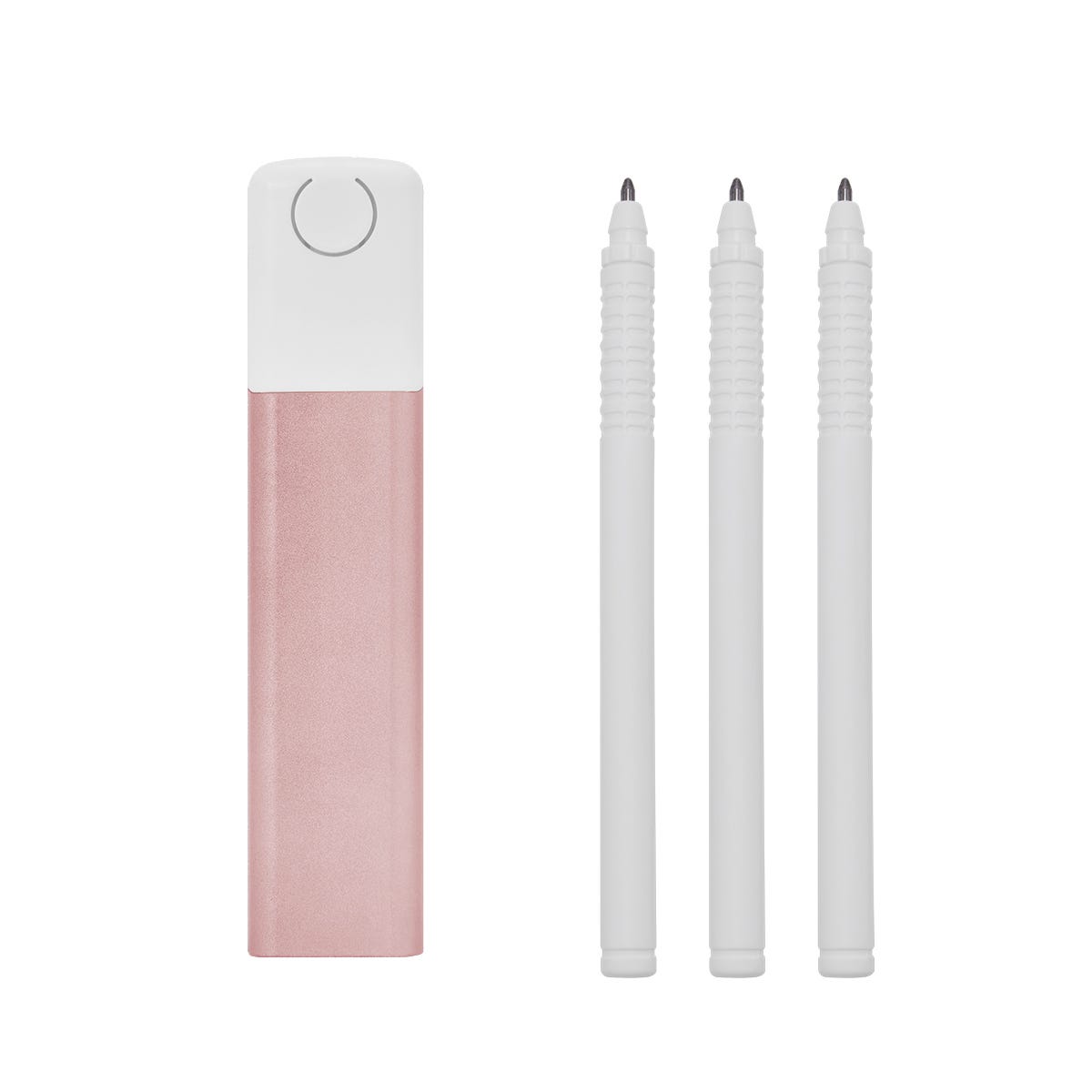 SET GALAM - ROSA