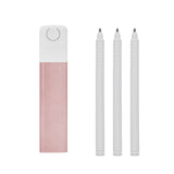 SET GALAM - ROSA