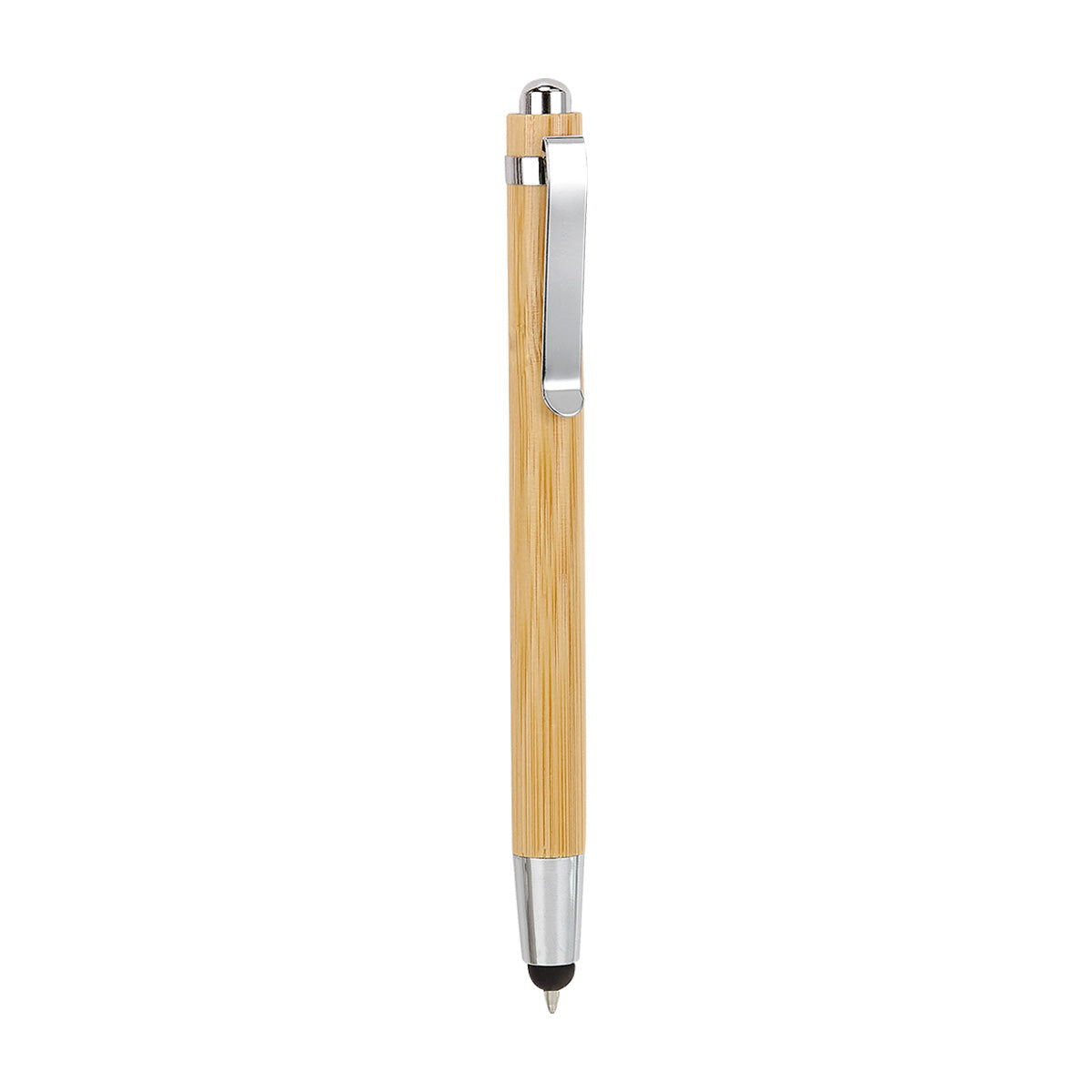 SET VERNAL - BEIGE