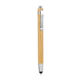 SET VERNAL - BEIGE