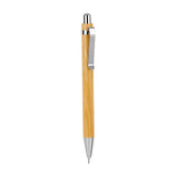 SET VERNAL - BEIGE