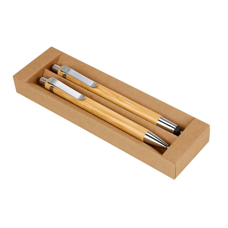 SET VERNAL - BEIGE