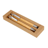 SET VERNAL - BEIGE