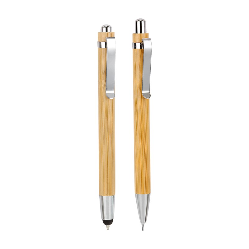 SET VERNAL - BEIGE