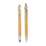 SET VERNAL - BEIGE